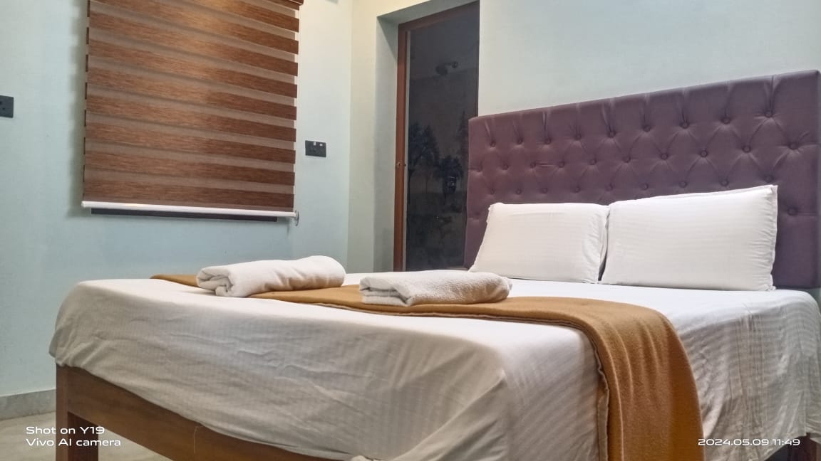 Bougainvilleas on Lombard Street,  San Francisco, Tokyo